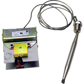 Hi Limit Thermostat For Frymaster FRY8073680 8073680