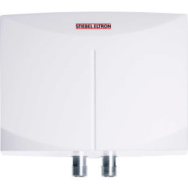 Stiebel Eltron Mini 3-1 3.0 kW Point of Use Tankless Electric Water Heater 120V Mini 3-1