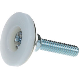Allpoints 263798 Leveler Nylonbase-Non-Swivel 263798