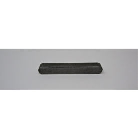 JET® Key Jtm-4Vs JT9-KEY6645 JT9-KEY6645