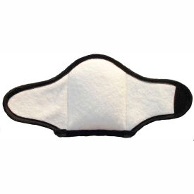 Thera-Temp® Moist Heat Pack Contour Wrap Wrist 5.5