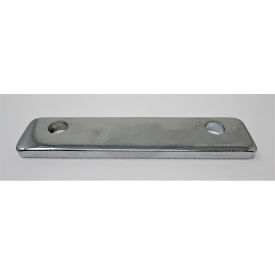 JET® Guide Bl Holder JT9-5631031 JT9-5631031