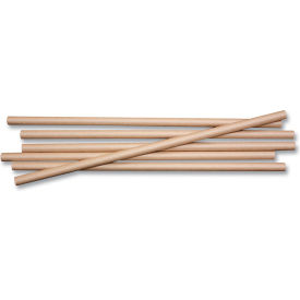 World Centric® Sustainable Paper Straws 8