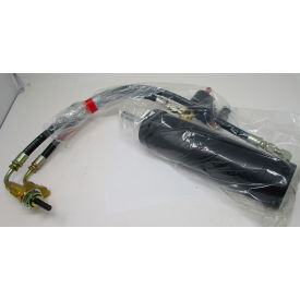 JET® Hydraulic Cylinder Assembly For Jet Band Saws 7020/7040 JT9-5712811