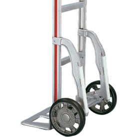 Stair Climber Kit 86006 with Wear Strips for Magliner® Hand Trucks 86006