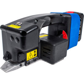 Encore™ Packaging Friction Welder Polypropylene EP-1260