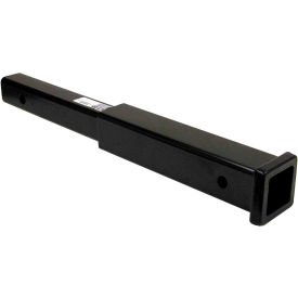Buyers Products 18