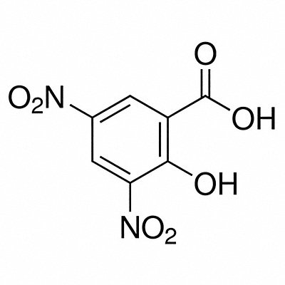 Example of GoVets Sigma brand