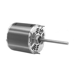 Fasco G3290 5-5/8