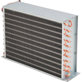 Replacement Condenser For Nexel® Models 243035 & 243036 246243