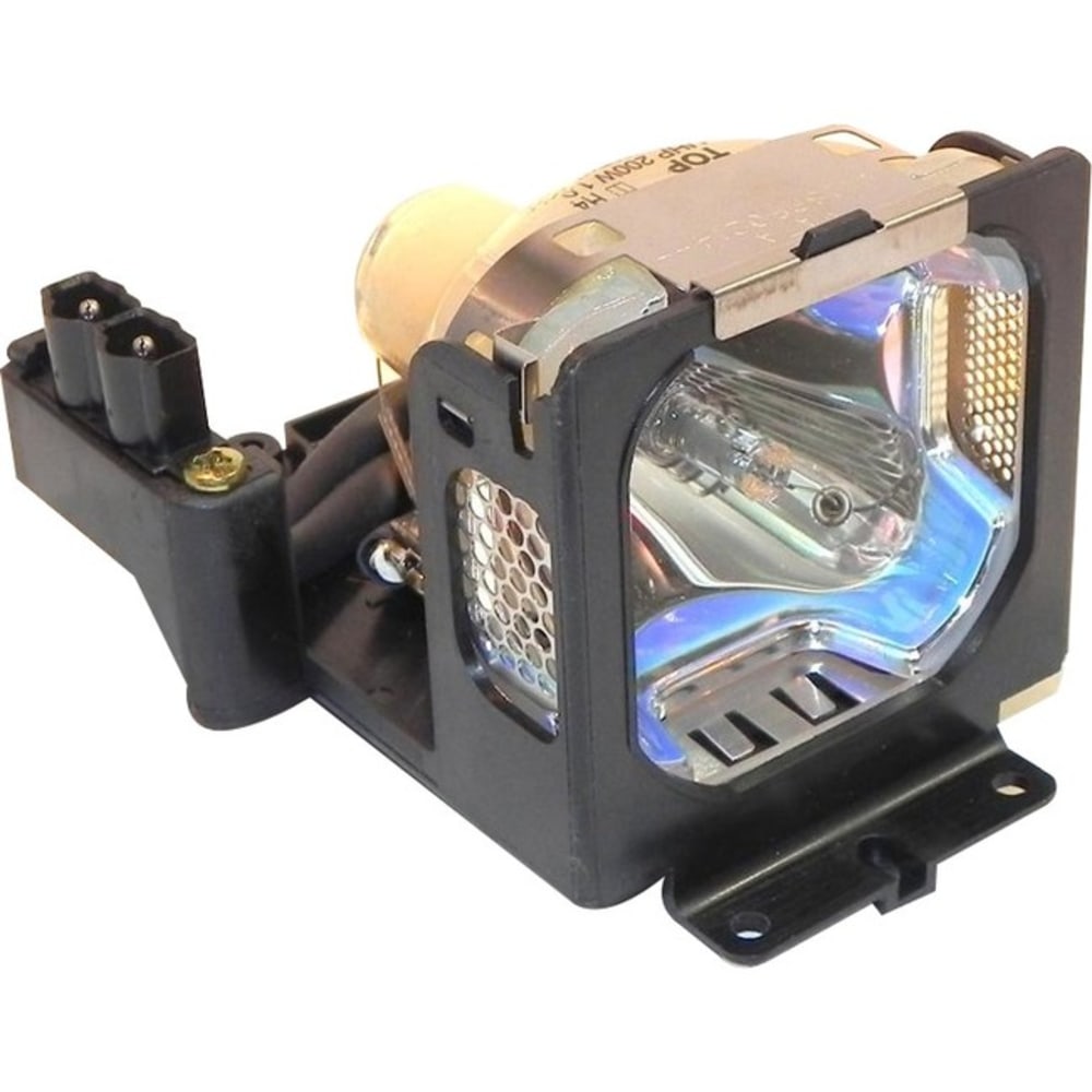Premium Power Products Compatible Projector Lamp POA-LMP55-ER MPN:POA-LMP55-ER