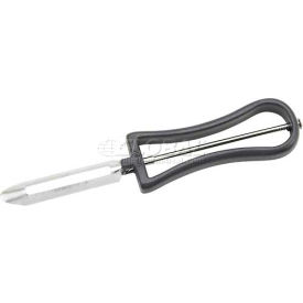 Winco VP-2 Vegetable Peeler VP-2 - Pkg Qty 2