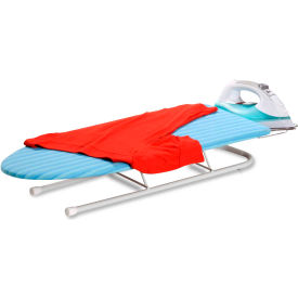 Example of GoVets Ironing Boards category