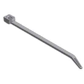 Quick Cable 502410-100 UV Black 11.5