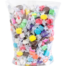 Assorted Salt Water Taffy 3 lb 20300001