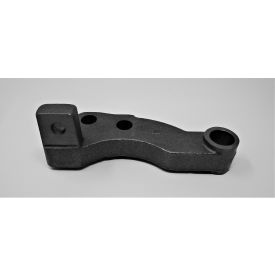 JET® Bracket Left Hand (Model 201) Planer JT9-6012173 JT9-6012173