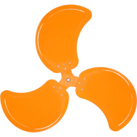 Replacement Fan Blades for GoVets™ 36