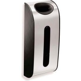 Example of GoVets Cleaning Caddies and Dispensers category