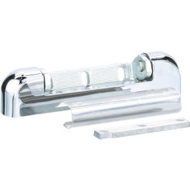 Allpoints 264076 Kason 10217000008 Hinge For Kason HG2014
