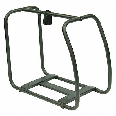 Example of GoVets Thermal Arc brand