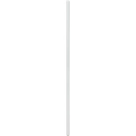SP Bel-Art Stirring Rod 8