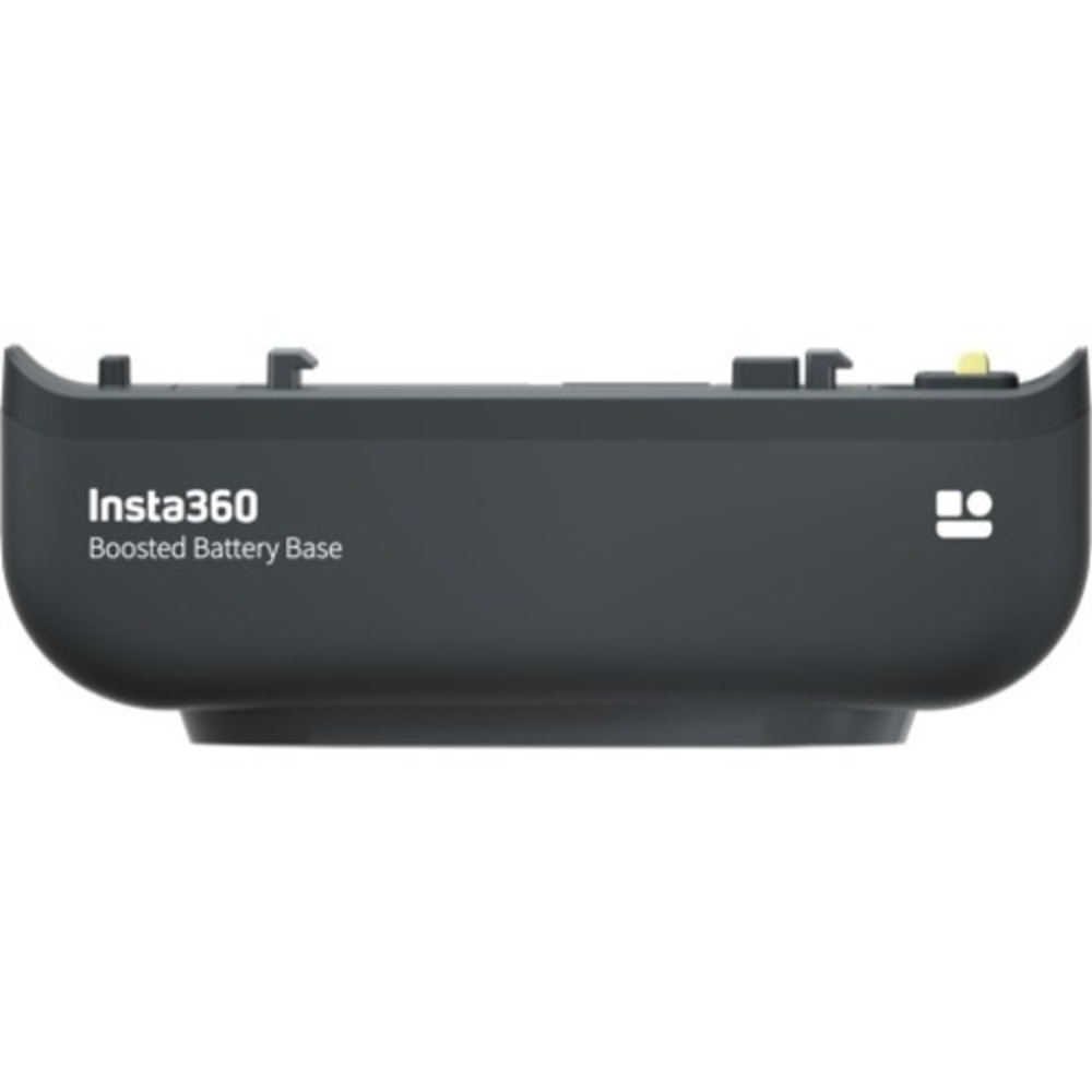 Example of GoVets insta360 brand