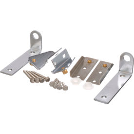 Allpoints 265931 Hinge Kit For Delfield 0160179-S