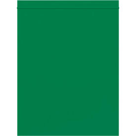 GoVets™ Reclosable Poly Bags 8