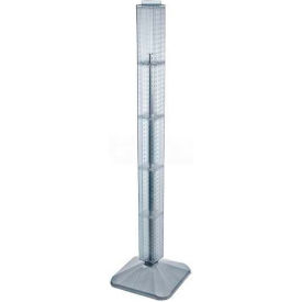Global Approved 700225-CLR 48