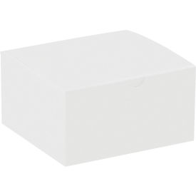 GoVets Gift Boxes 5