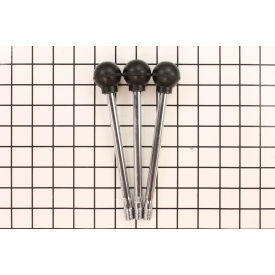 JET® Handle Bar Assembly For Jet And Wilton Drill Presses JT9-10604303A1