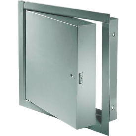 Fire Rated Access Door For Walls & Ceilings - 12 x 12 Z51212SCPC