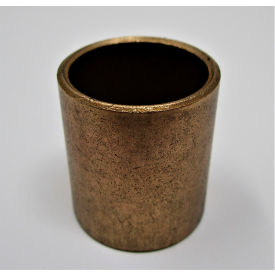 JET® Bushing 3/4X7/8X1 JT9-6095026 JT9-6095026