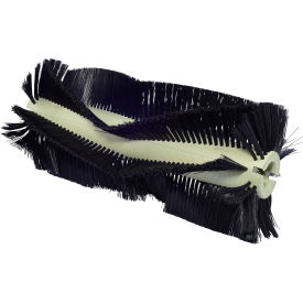 Replacement Main Brush for GoVets™ Battery Walk-Behind Sweeper 641831 535RP8