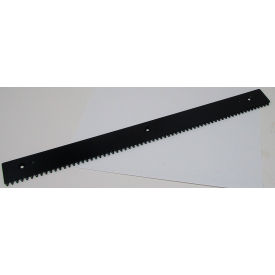 JET® Handle Clutch Pja-G11 15 Planer JT9-6284862 JT9-6284862