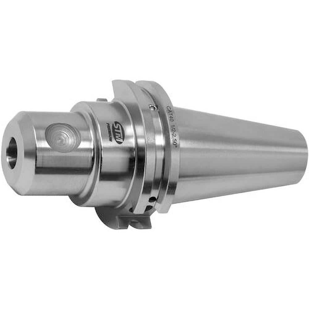 Example of GoVets Stm brand