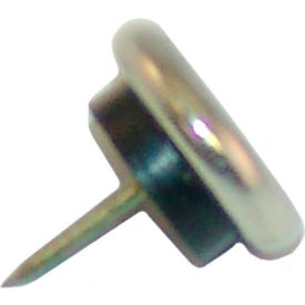 Allpoints 263807 Glide Nail-On 263807