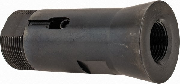 Example of GoVets Collet Adapter Bodies category