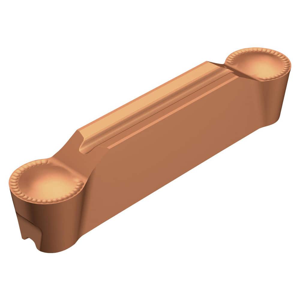 Profiling Insert: C2I-F2N-0300-RM 1225, Carbide MPN:8290290