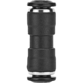 AIGNEP Union 55040-6 6mm Tube Composite Body 55040-6 - Pkg Qty 10