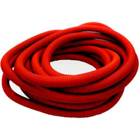 3M™ 28393 Vacuum Hose 1
