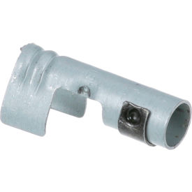 Allpoints 85-1072 Ignition Terminal; Female Spark Plug End 851072