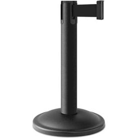 Lavi Industries Contempo Exhibit Post 24