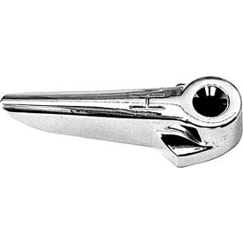 Allpoints 221076 Lever Handle - Hot For T&S Brass & Bronze Works 001637-45