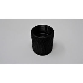 JET® Knob Index 4224 JT9-6295819 JT9-6295819