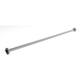 Example of GoVets Shower Curtain Rods category