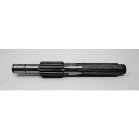 JET® Gear Shaft 1230R JT9-5233781 JT9-5233781