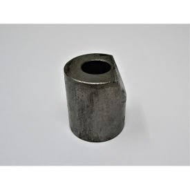 JET® Nut Lock Pja-C51 15 Planer JT9-6284737 JT9-6284737