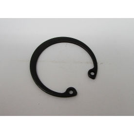 JET® Retain Ring Internal Rtw38 15 Planer JT9-6284711 JT9-6284711