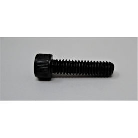 JET® Handle Set Bolt 131706104 JT9-J1010-30 JT9-J1010-30
